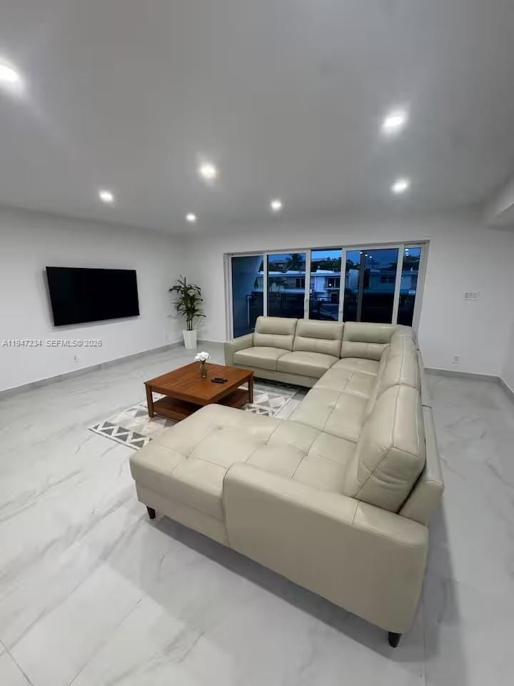 3822 NE 171st Street 3822, North Miami Beach, FL 33160 photo 19