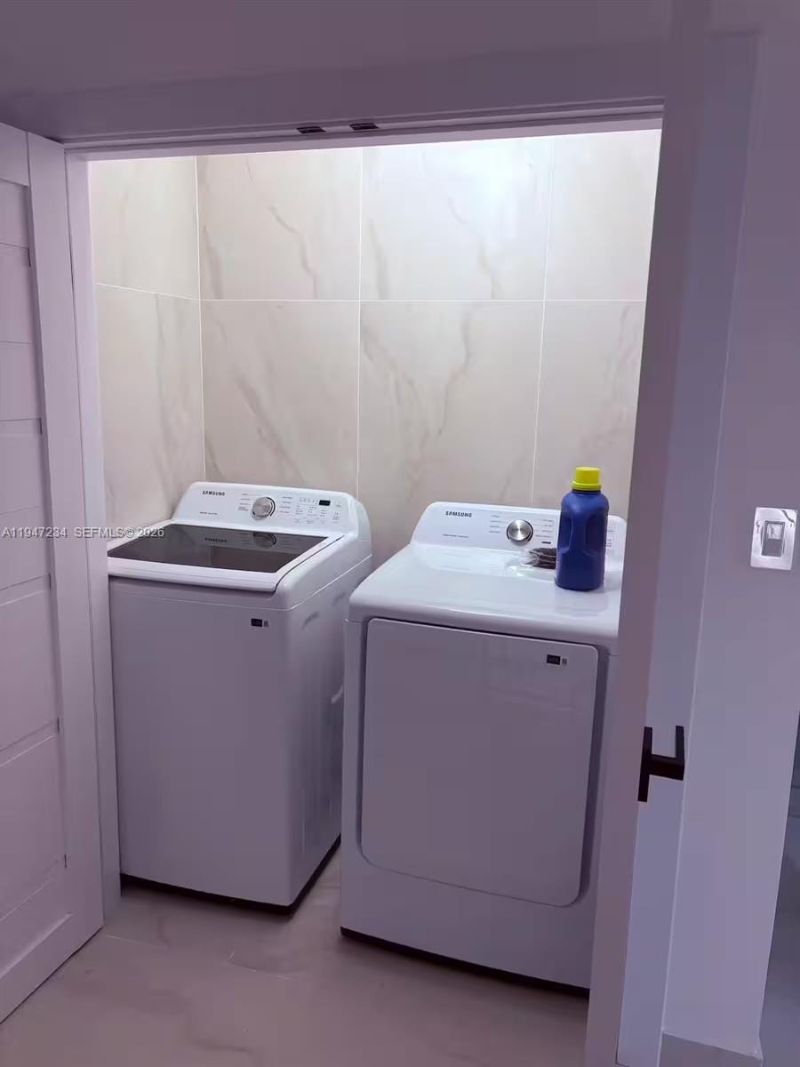 3822 NE 171st Street 3822, North Miami Beach, FL 33160 photo 20