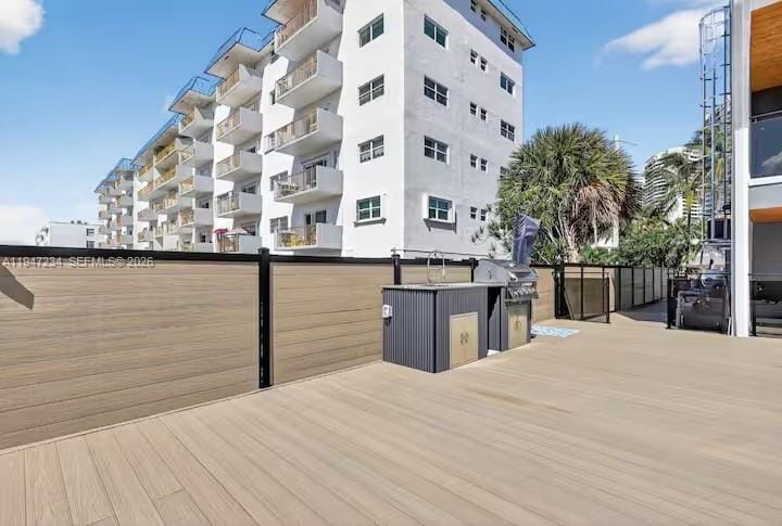 3822 NE 171st Street 3822, North Miami Beach, FL 33160 photo 21