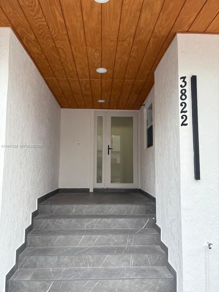 3822 NE 171st Street 3822, North Miami Beach, FL 33160 photo 24
