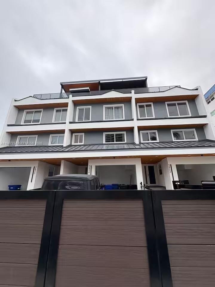 3822 NE 171st Street 3822, North Miami Beach, FL 33160 photo 25
