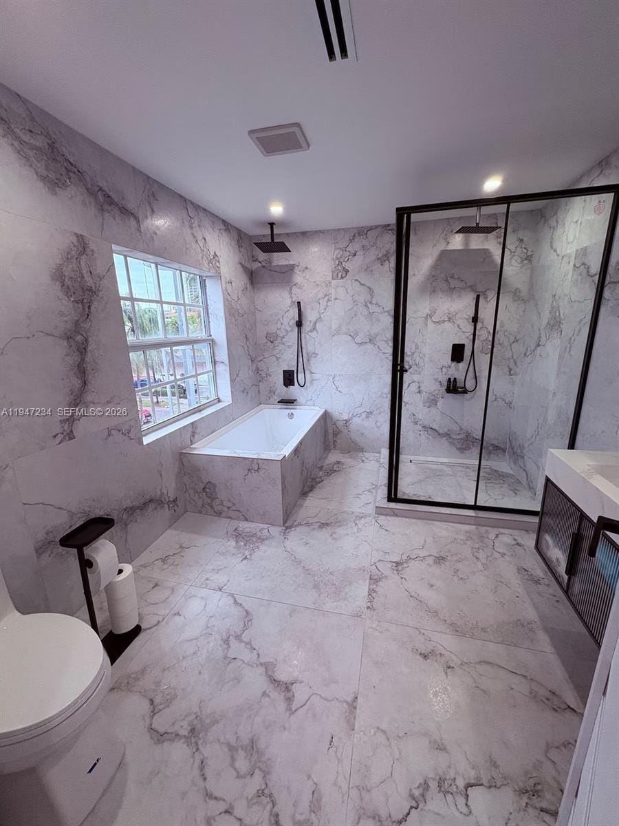 3822 NE 171st Street 3822 — photo 4