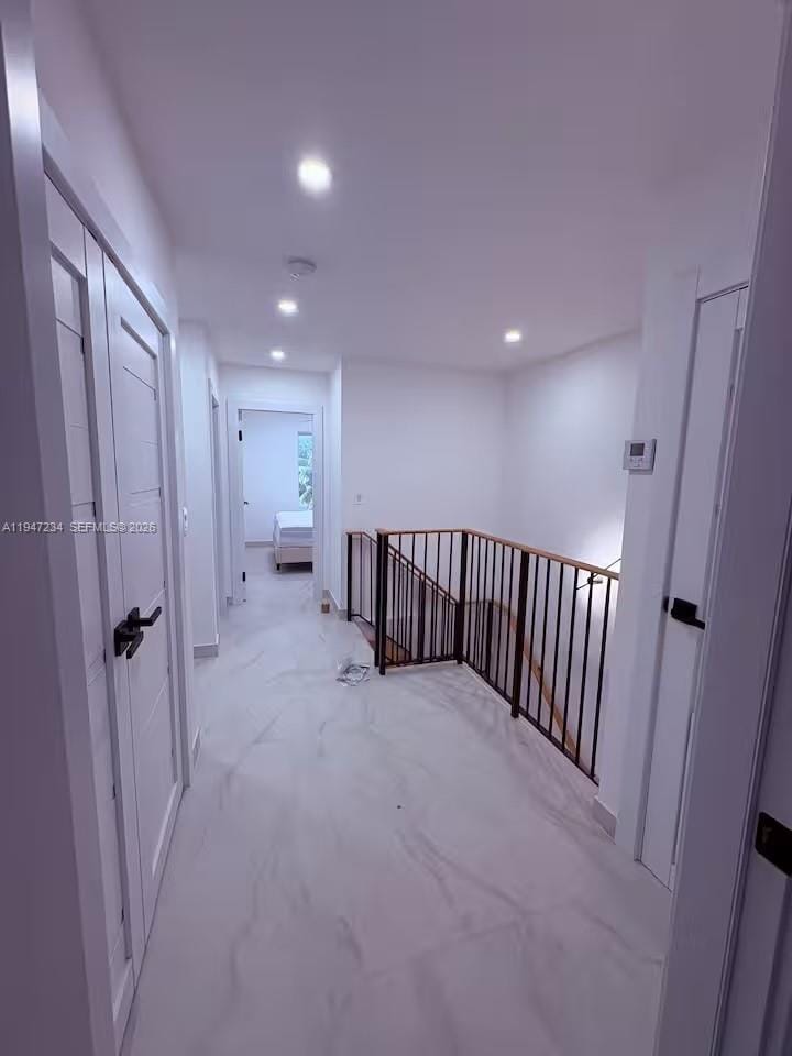 3822 NE 171st Street 3822 — photo 9