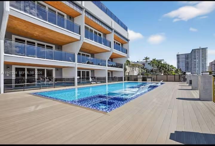 3822 NE 171st Street 3822, North Miami Beach, FL 33160, North Miami Beach