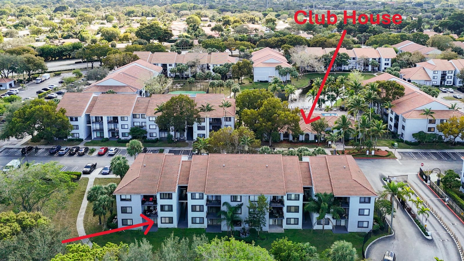 9022 W Atlantic Boulevard 214, Coral Springs, FL 33071