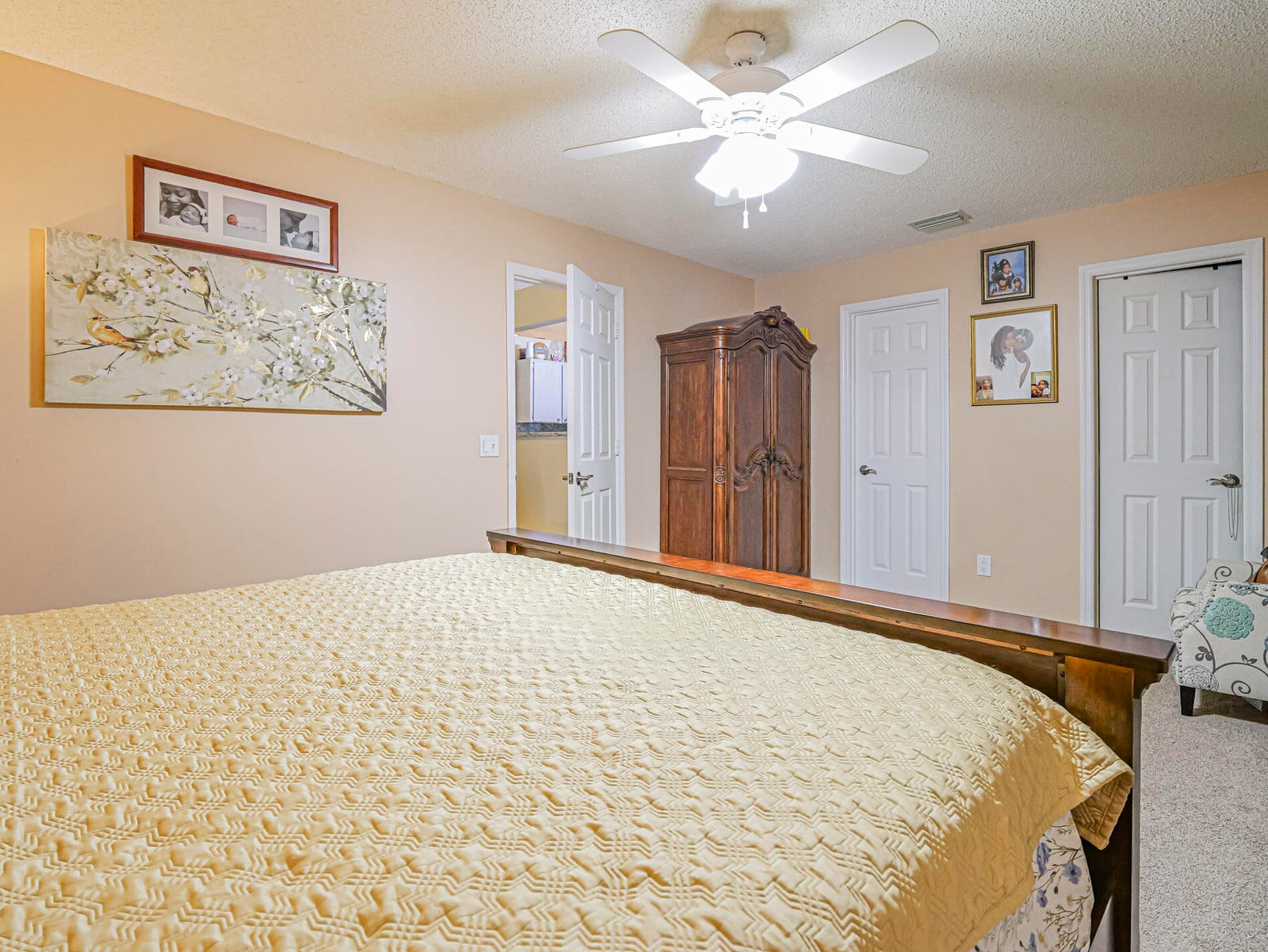 444 SW Dolores Avenue, Port St. Lucie, FL 34983 photo 13
