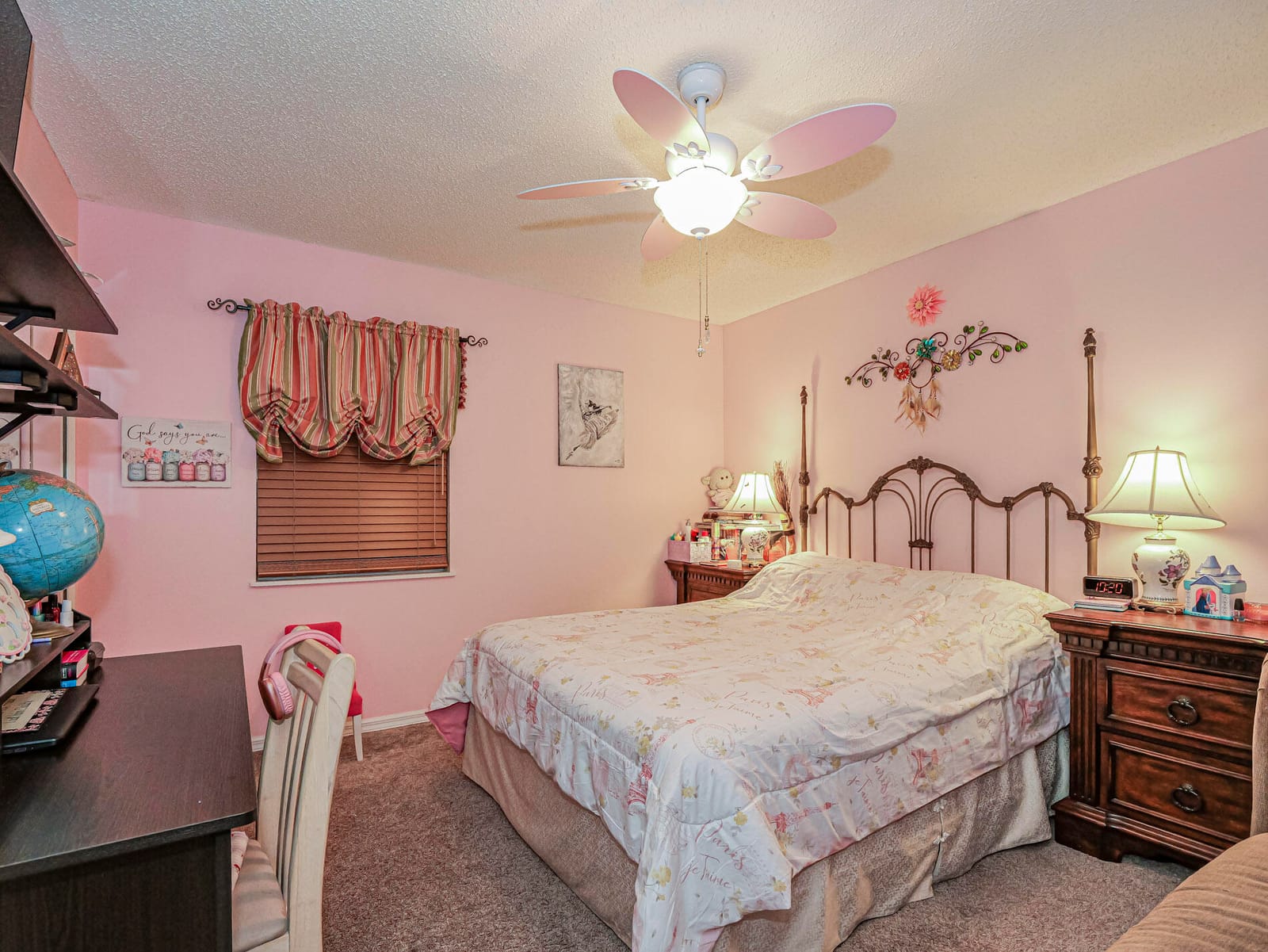 444 SW Dolores Avenue, Port St. Lucie, FL 34983 photo 16