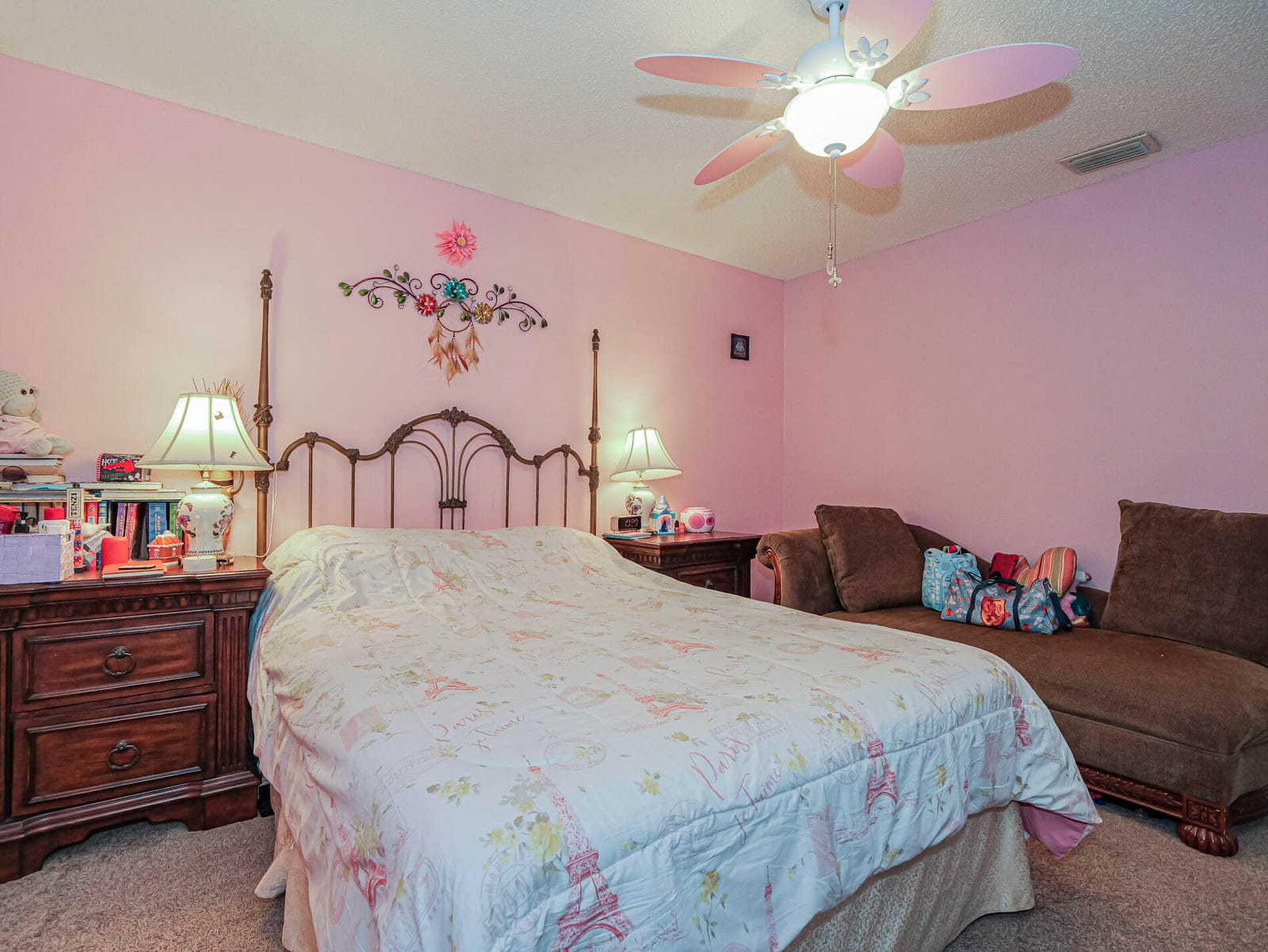 444 SW Dolores Avenue, Port St. Lucie, FL 34983 photo 17