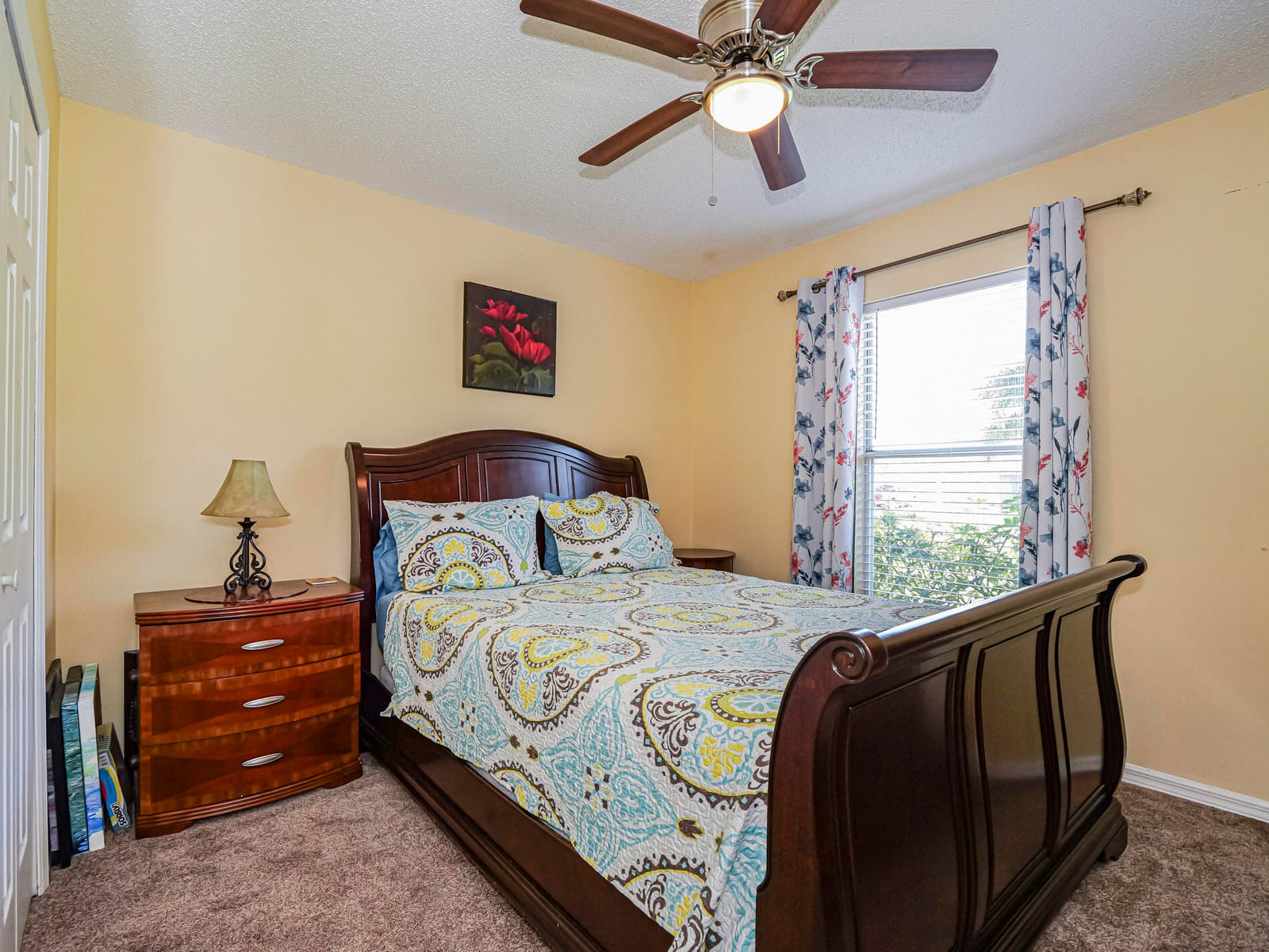 444 SW Dolores Avenue, Port St. Lucie, FL 34983 photo 18