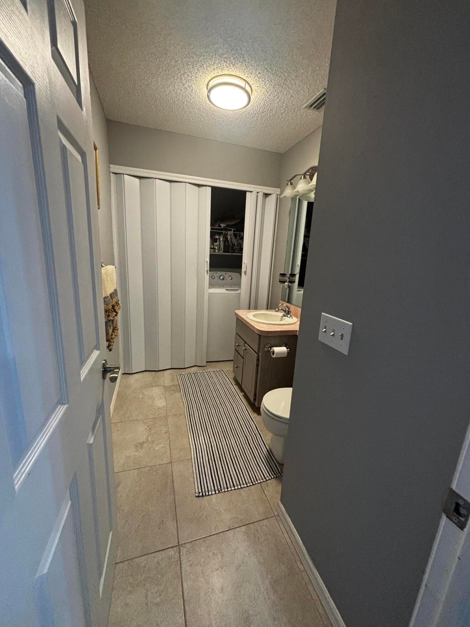 444 SW Dolores Avenue, Port St. Lucie, FL 34983 photo 19