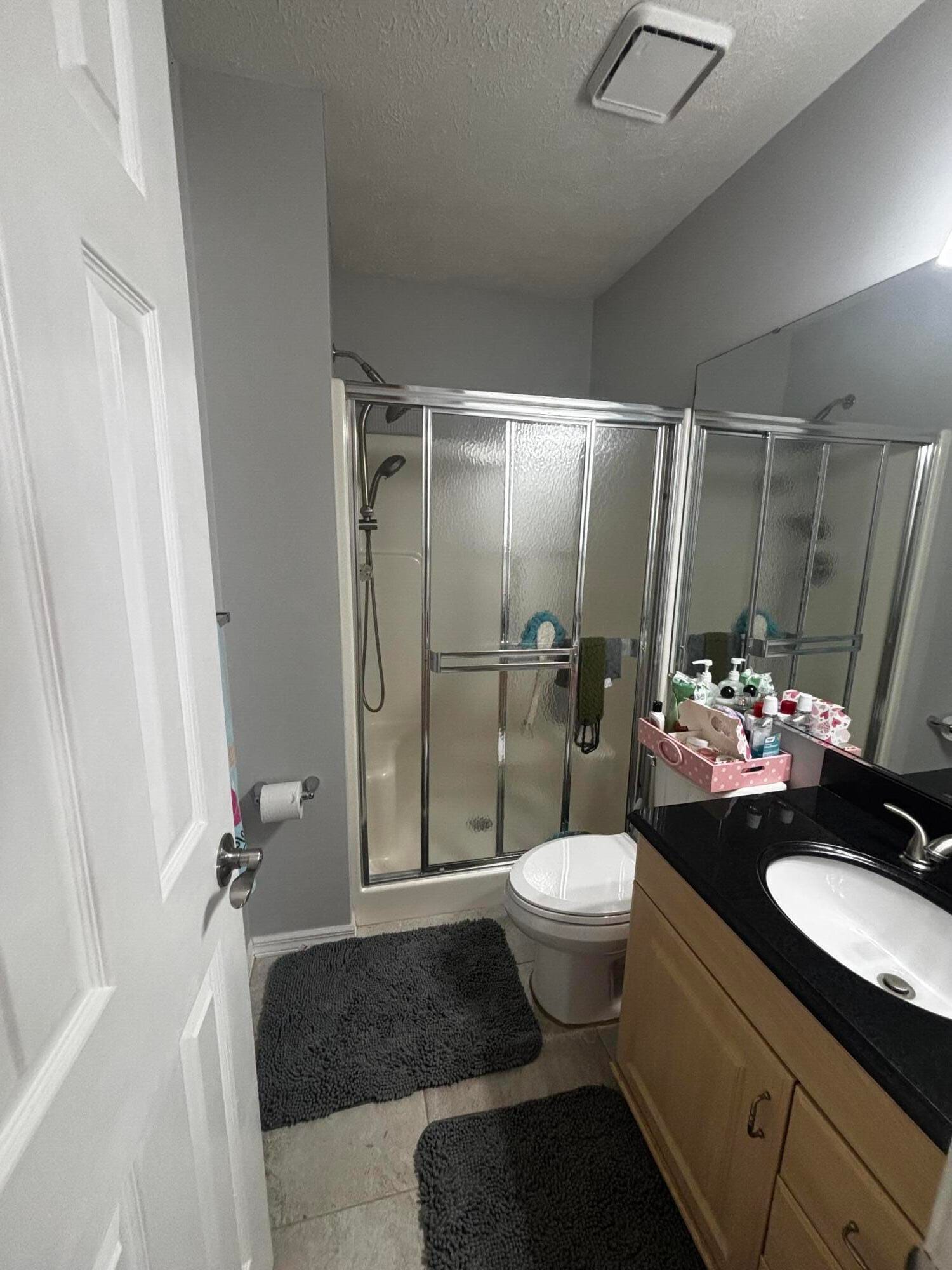 444 SW Dolores Avenue, Port St. Lucie, FL 34983 photo 20