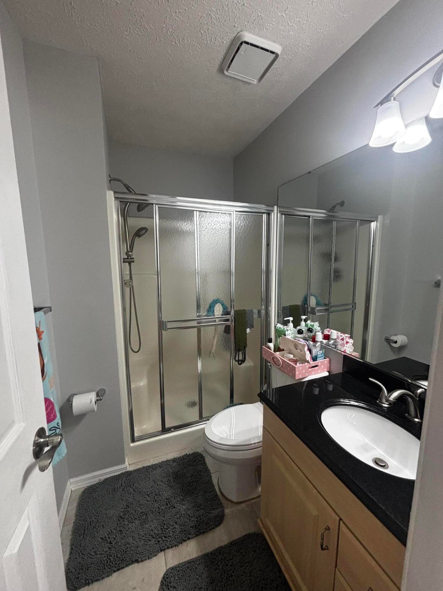 444 SW Dolores Avenue, Port St. Lucie, FL 34983 photo 21