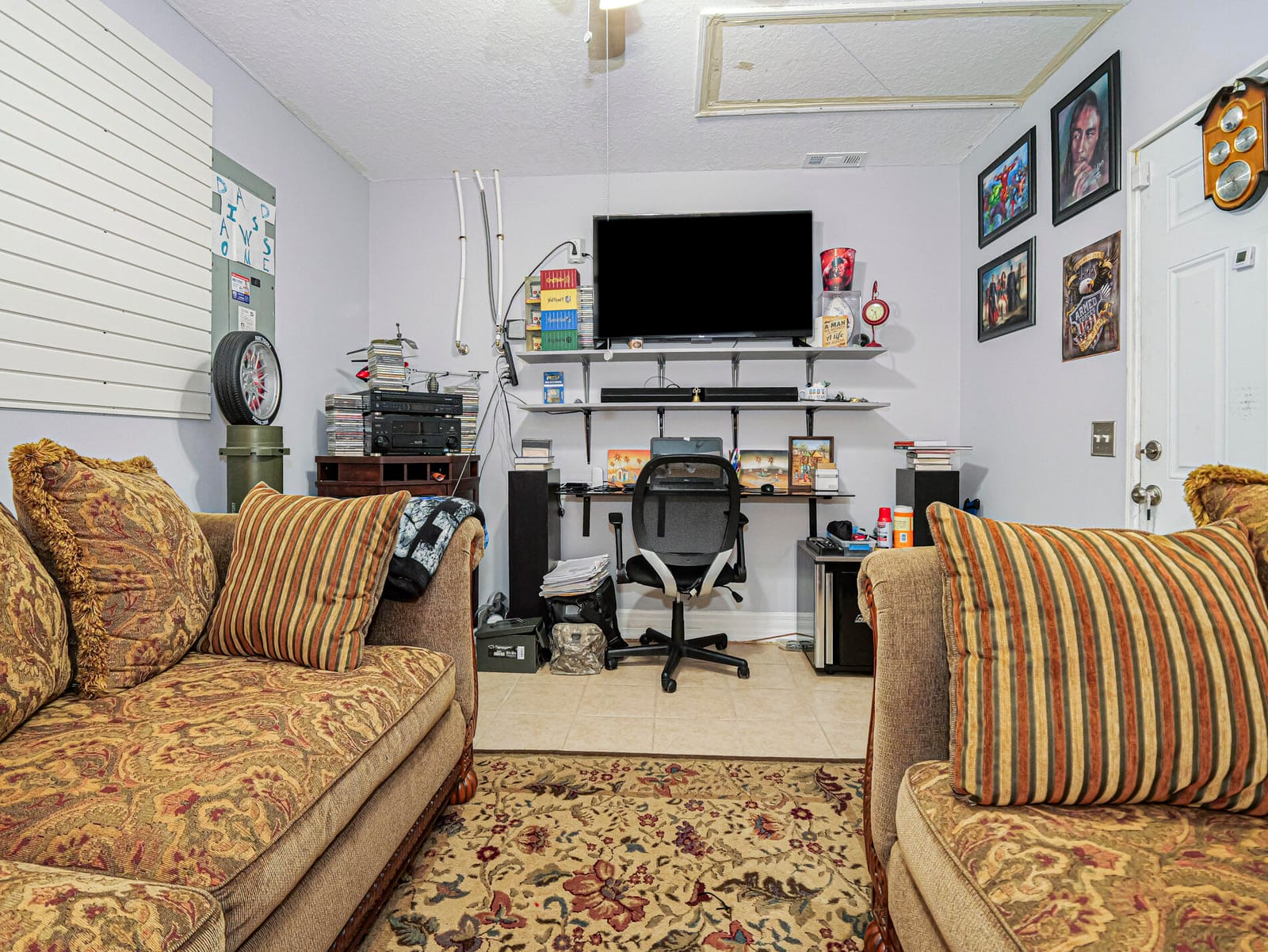 444 SW Dolores Avenue, Port St. Lucie, FL 34983 photo 23