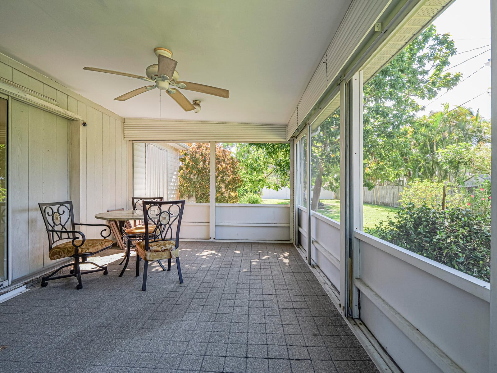 444 SW Dolores Avenue, Port St. Lucie, FL 34983 photo 25