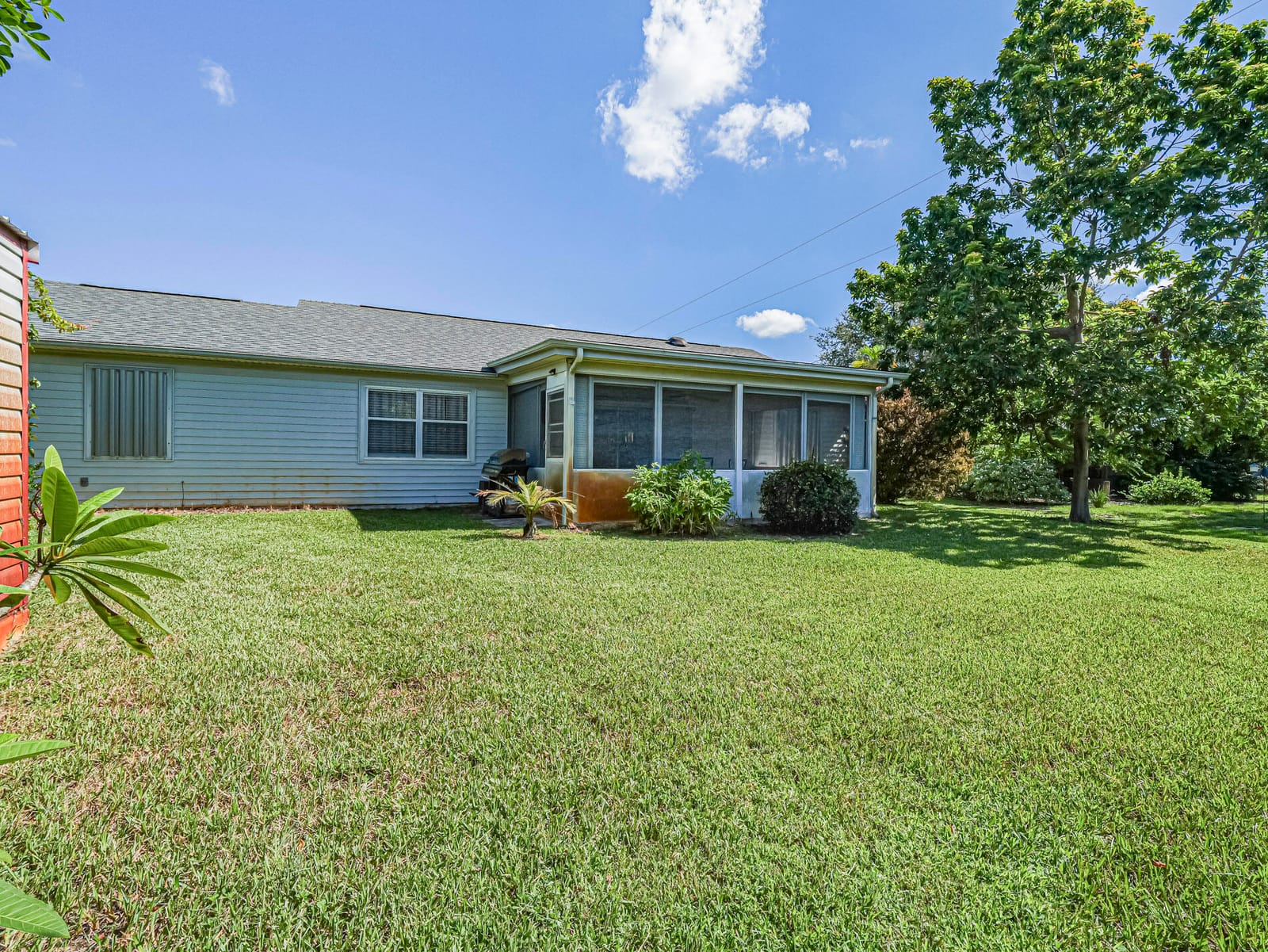 444 SW Dolores Avenue, Port St. Lucie, FL 34983 photo 26