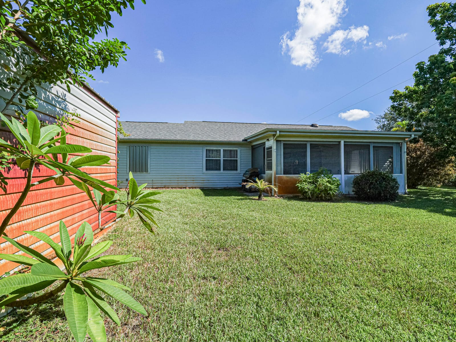 444 SW Dolores Avenue, Port St. Lucie, FL 34983 photo 27