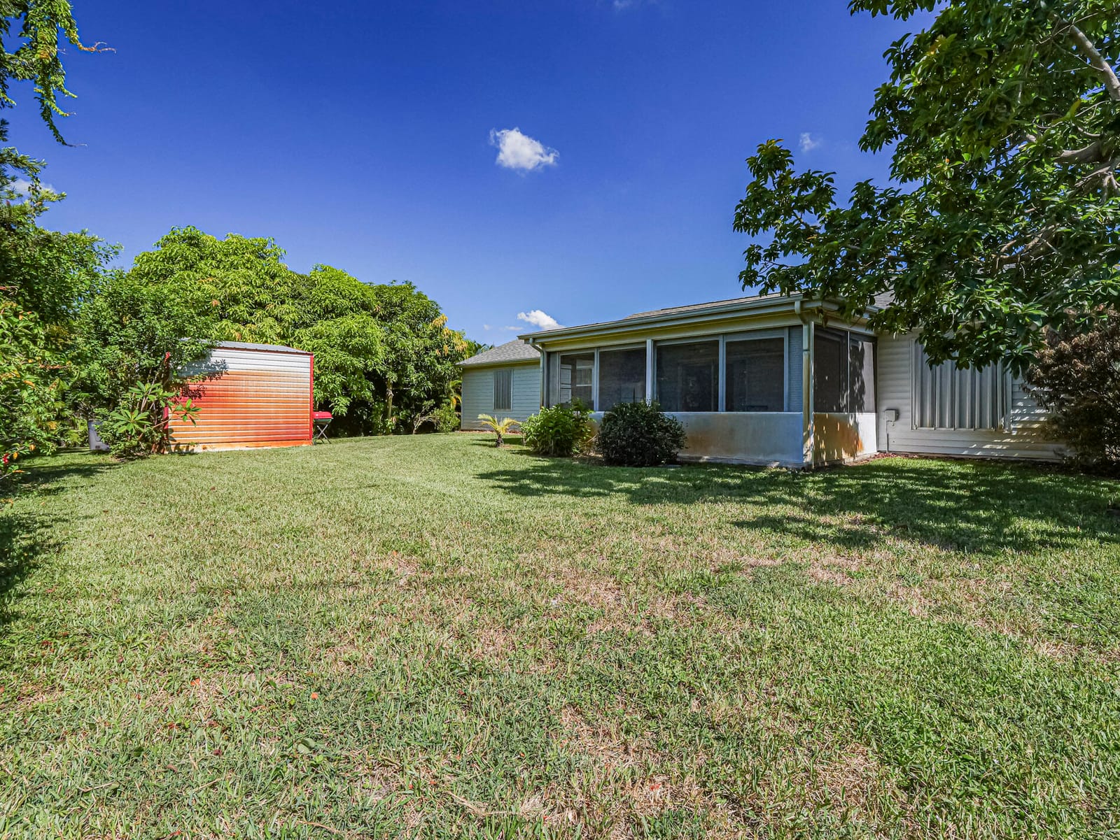 444 SW Dolores Avenue, Port St. Lucie, FL 34983 photo 28