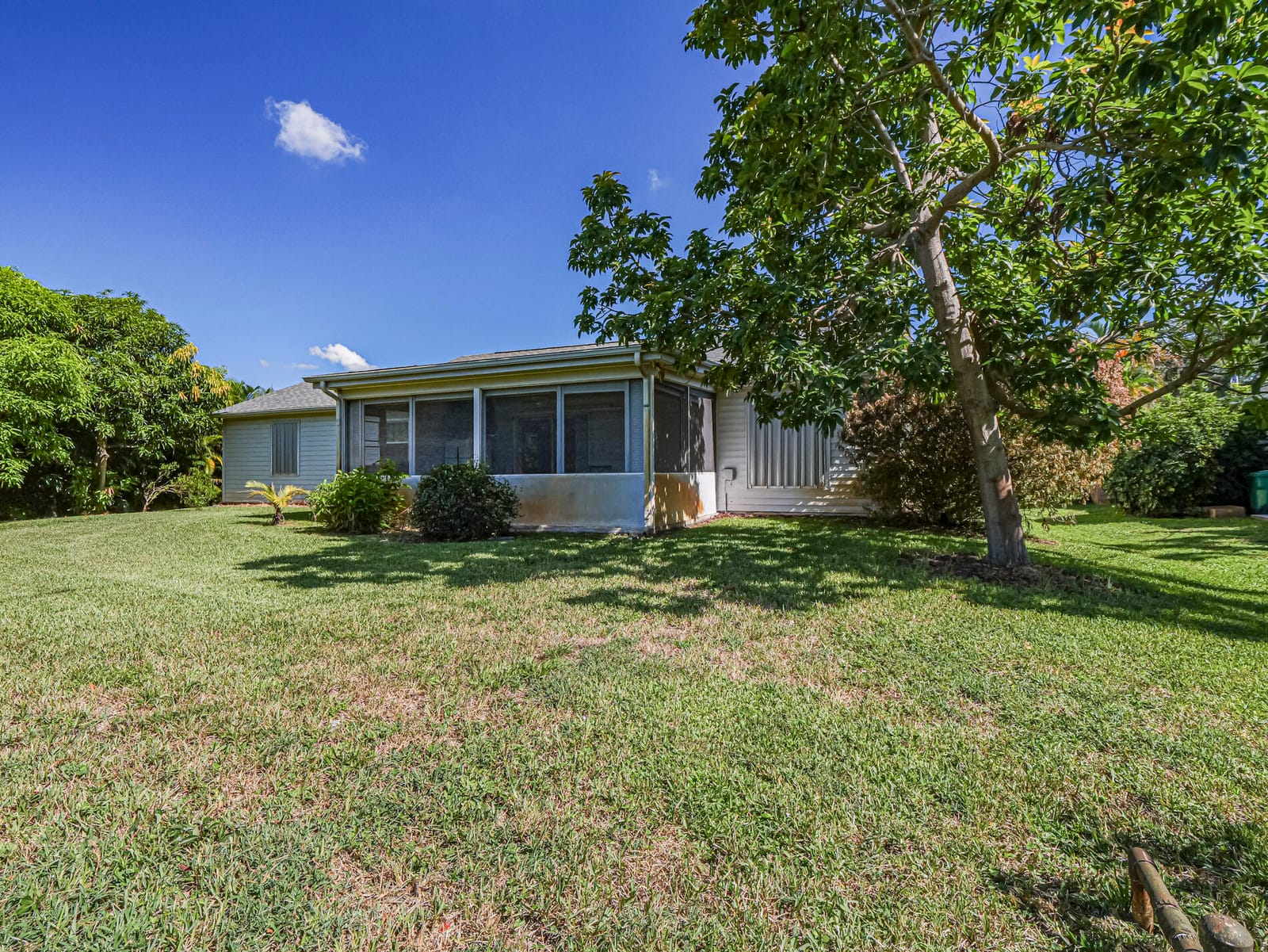 444 SW Dolores Avenue, Port St. Lucie, FL 34983 photo 29