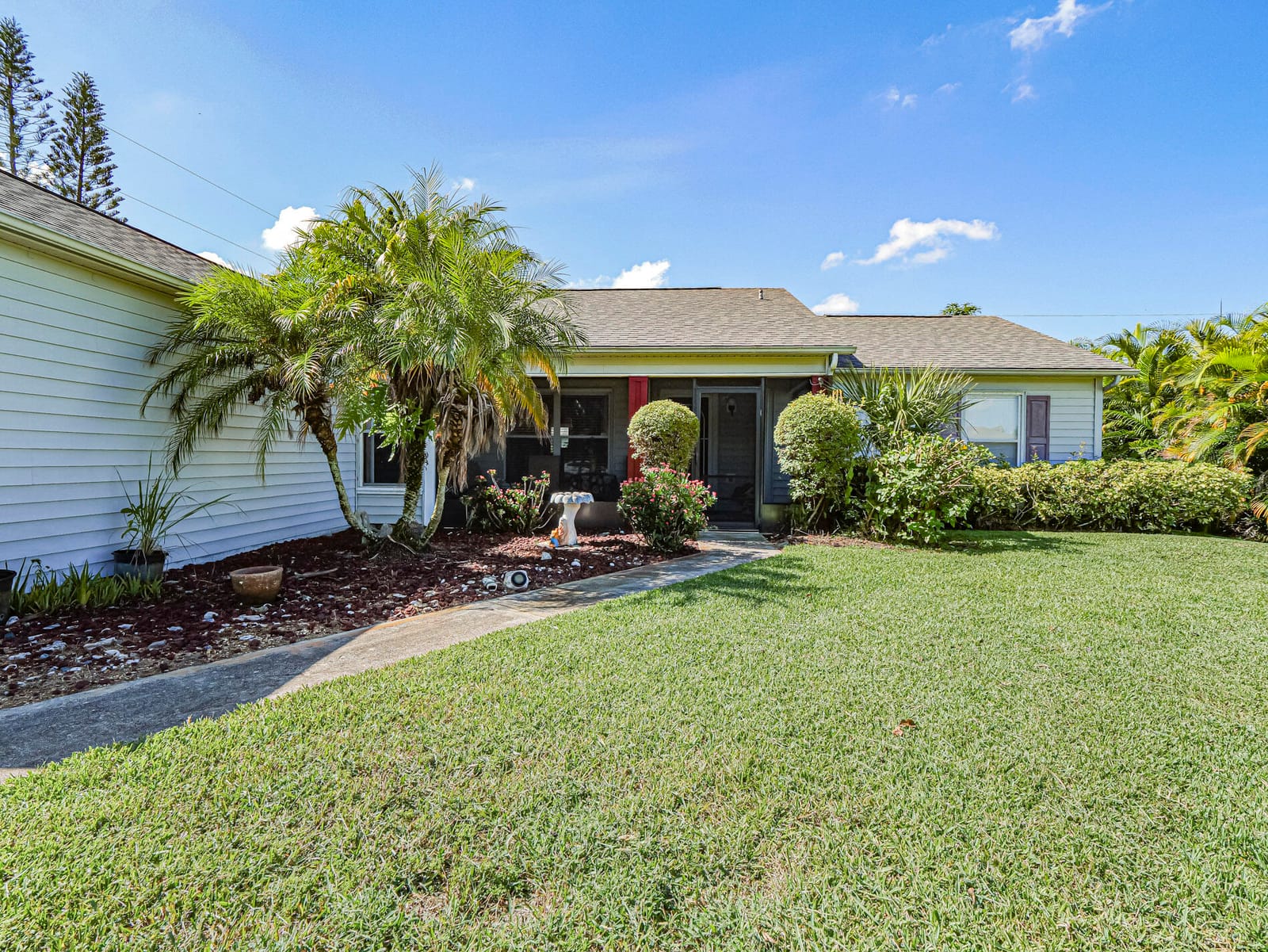 444 SW Dolores Avenue, Port St. Lucie, FL 34983 photo 30