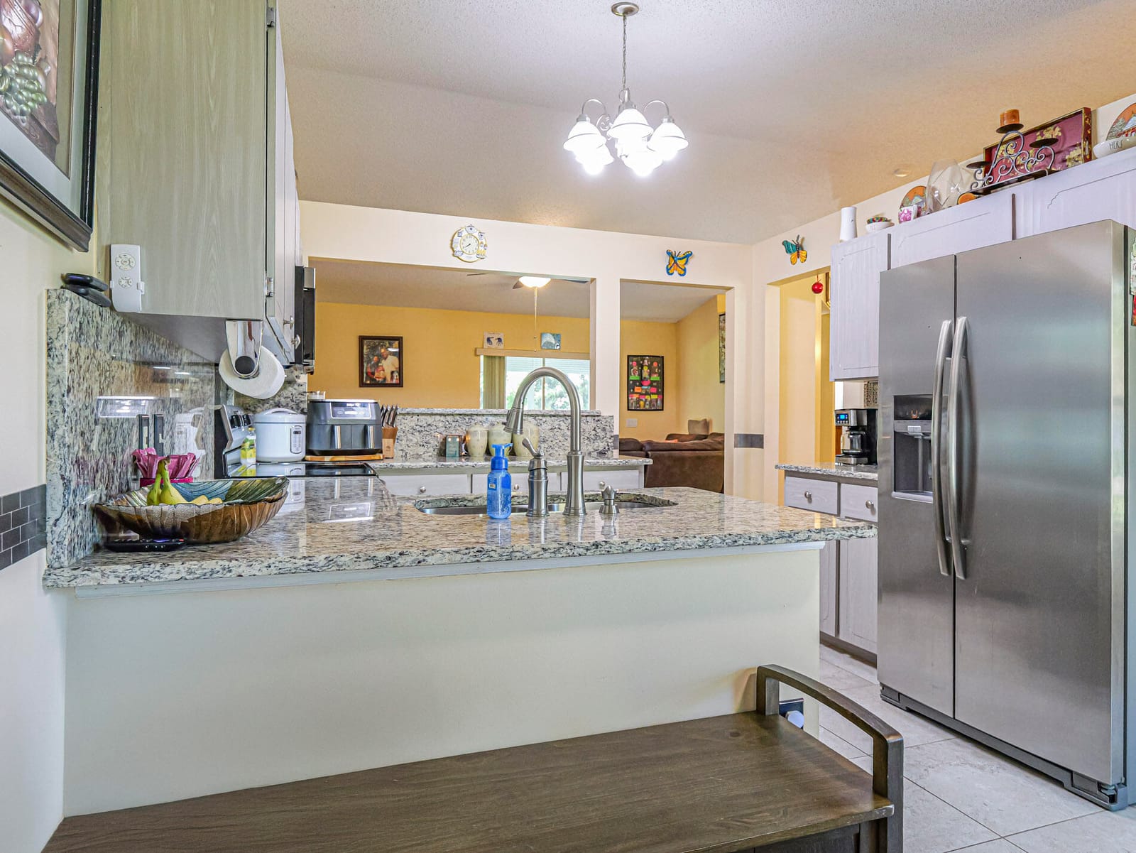 444 SW Dolores Avenue — photo 9