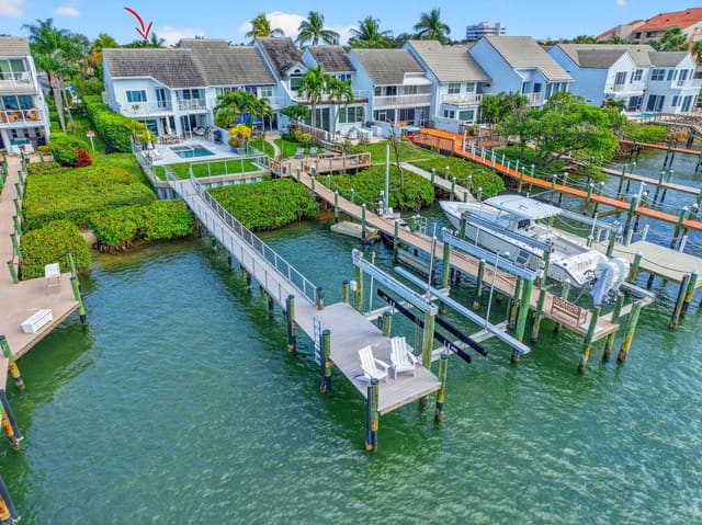 1000 N Us Highway 1 715, Jupiter, FL 33477