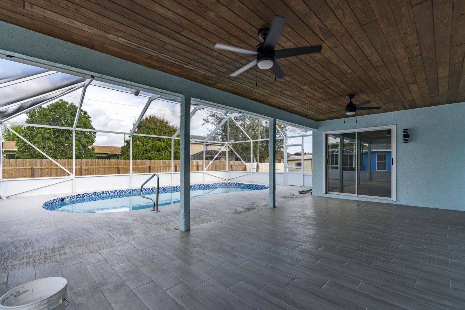 125 NE Jettie Terrace, Port St. Lucie, FL 34983 photo 16