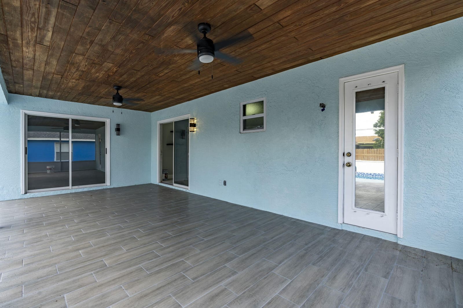 125 NE Jettie Terrace, Port St. Lucie, FL 34983 photo 17
