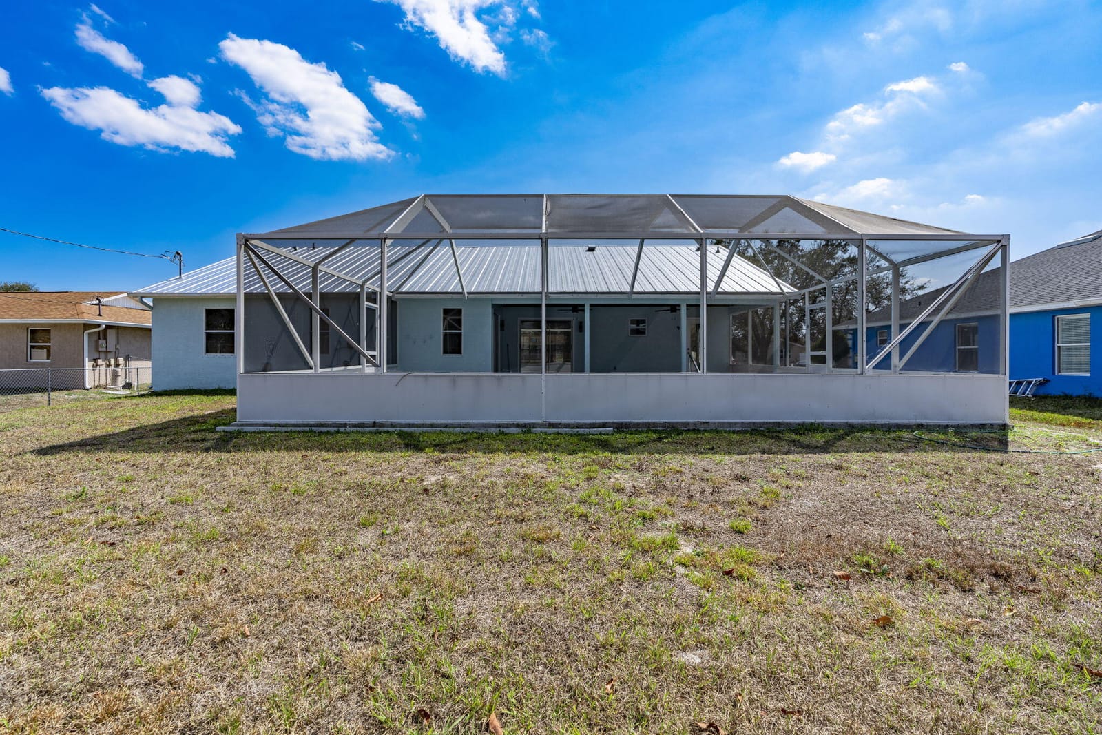 125 NE Jettie Terrace, Port St. Lucie, FL 34983 photo 18