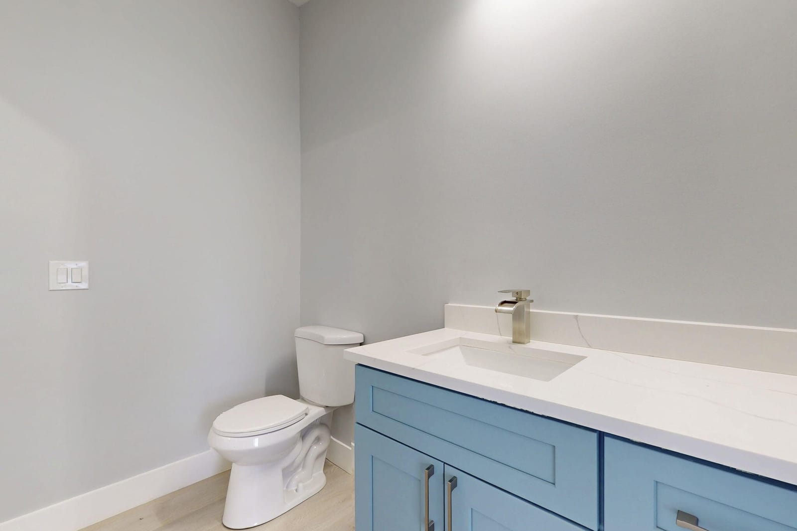 125 NE Jettie Terrace — photo 5