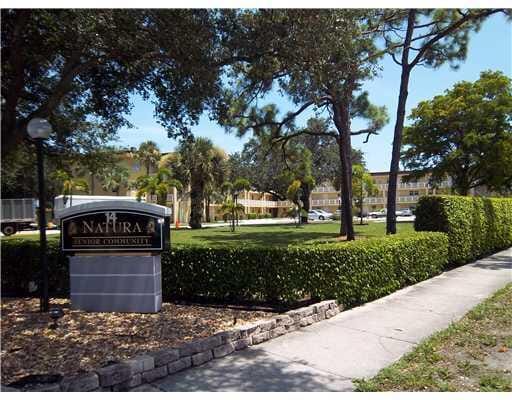 3500 SW Natura Boulevard 203 — photo 2