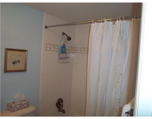 3500 SW Natura Boulevard 203 — photo 11