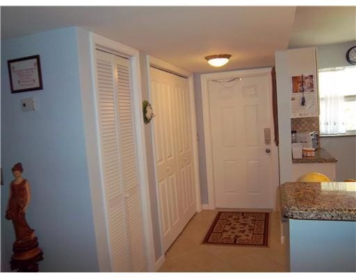 3500 SW Natura Boulevard 203 — photo 12
