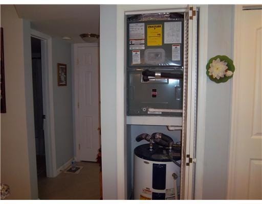 3500 SW Natura Boulevard 203, Deerfield Beach, FL 33441 photo 13