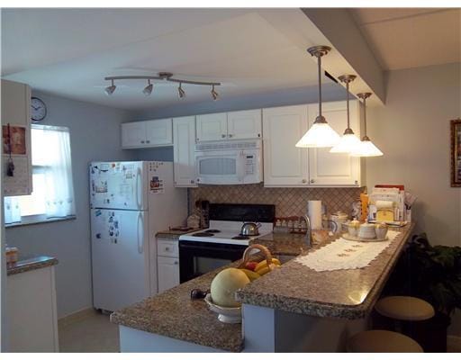 3500 SW Natura Boulevard 203 — photo 3