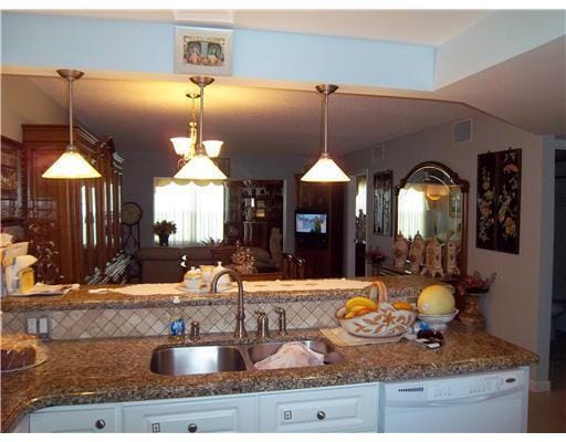 3500 SW Natura Boulevard 203 — photo 4
