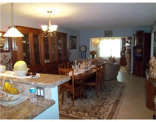3500 SW Natura Boulevard 203 — photo 5