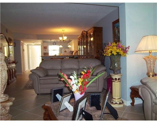 3500 SW Natura Boulevard 203 — photo 6