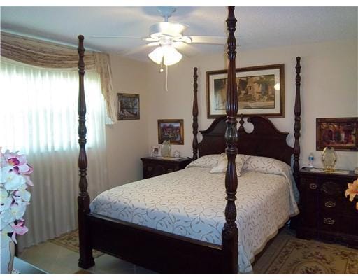 3500 SW Natura Boulevard 203 — photo 7
