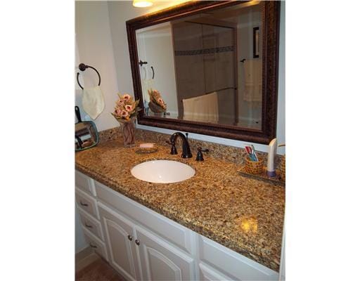 3500 SW Natura Boulevard 203 — photo 8