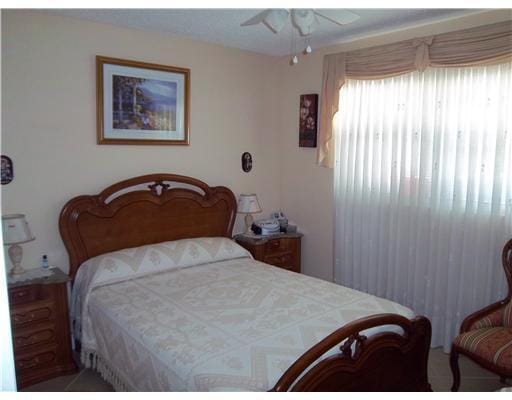 3500 SW Natura Boulevard 203 — photo 9