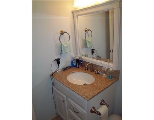 3500 SW Natura Boulevard 203 — photo 10