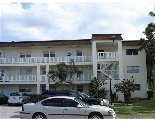 3500 SW Natura Boulevard 203, Deerfield Beach, FL 33441, Deerfield Beach