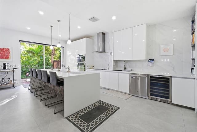 11372 NW 72nd Terrace, Doral, FL 33178