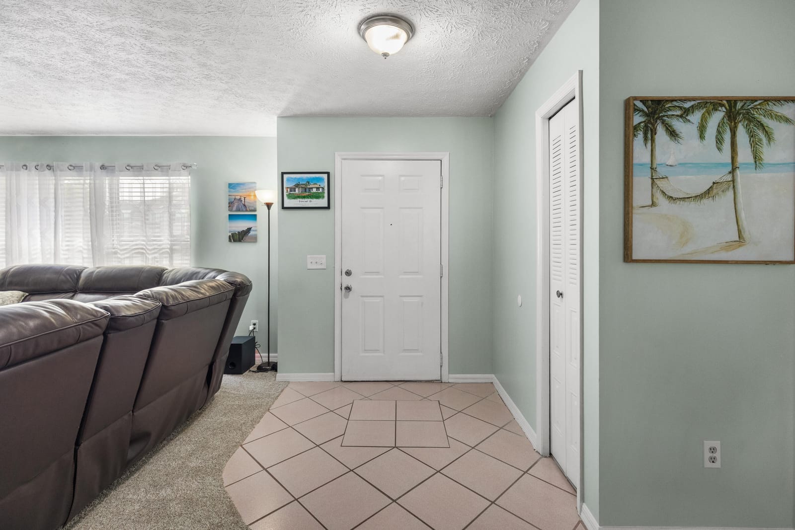507 NW Azalea Avenue — photo 11
