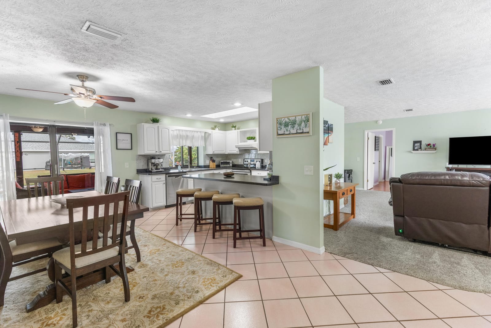 507 NW Azalea Avenue, Port St. Lucie, FL 34983 photo 14