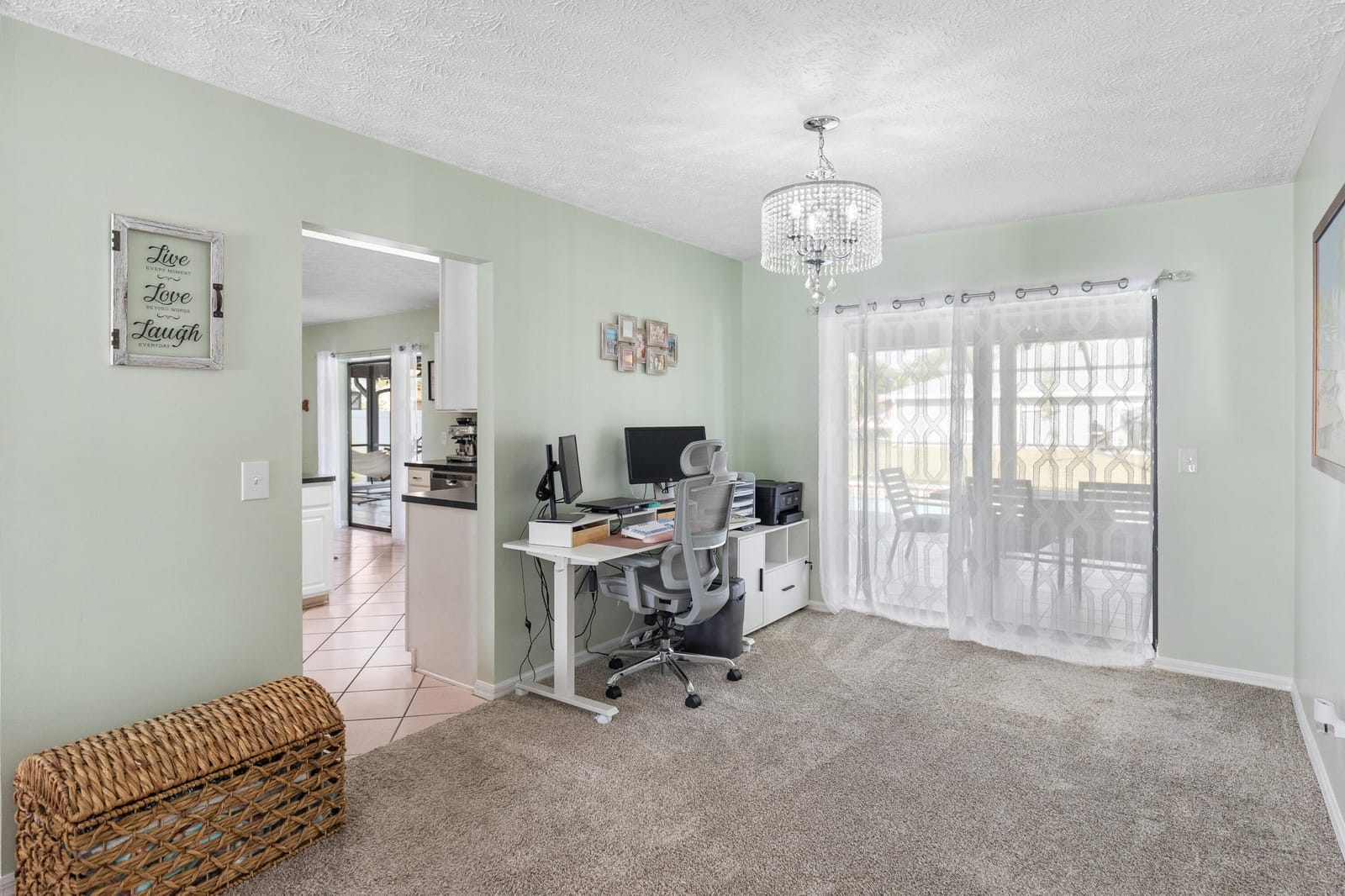 507 NW Azalea Avenue, Port St. Lucie, FL 34983 photo 15