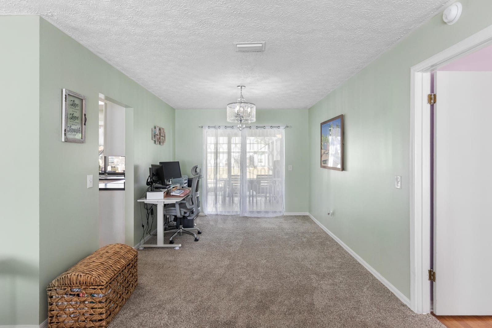 507 NW Azalea Avenue, Port St. Lucie, FL 34983 photo 16