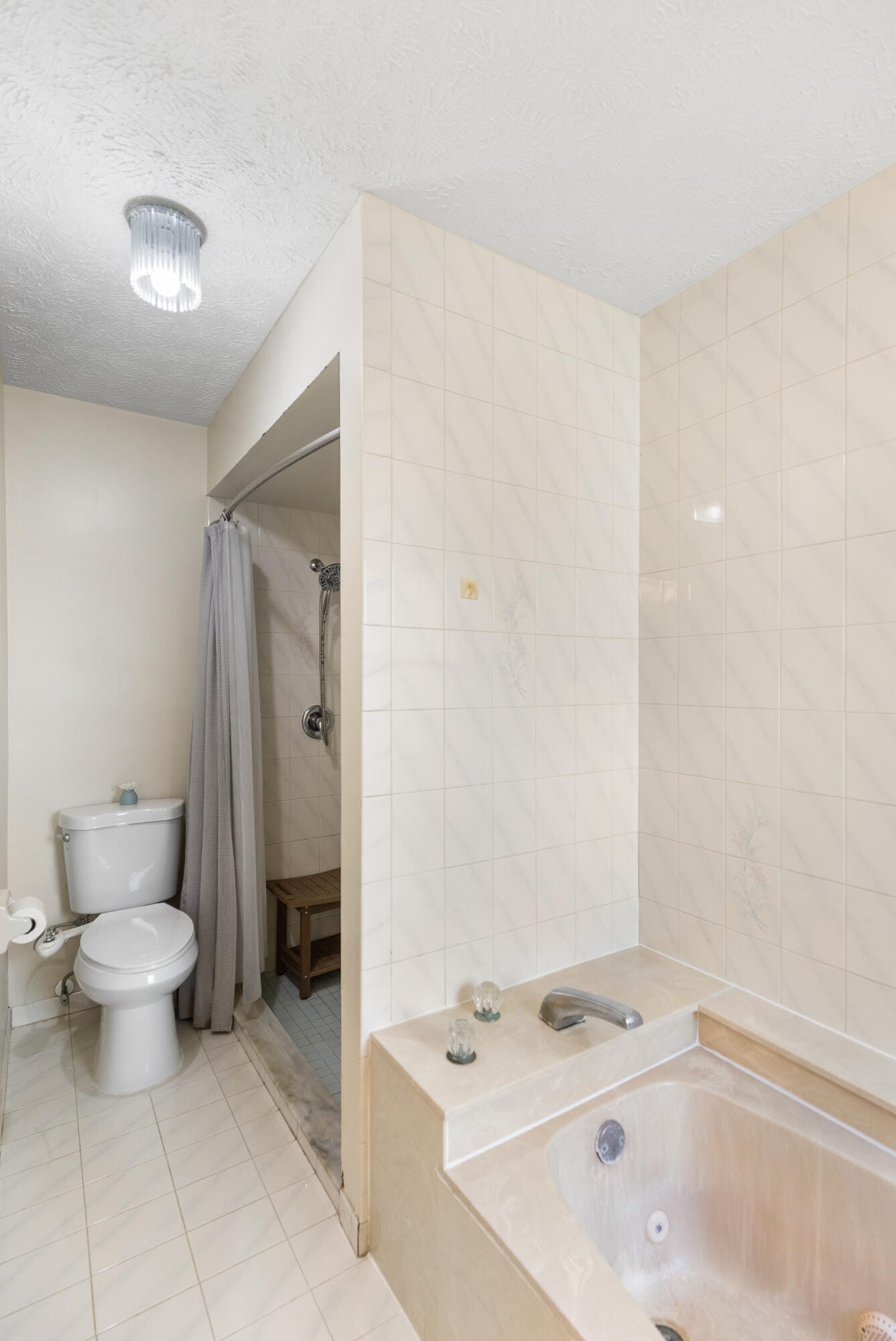 507 NW Azalea Avenue, Port St. Lucie, FL 34983 photo 18