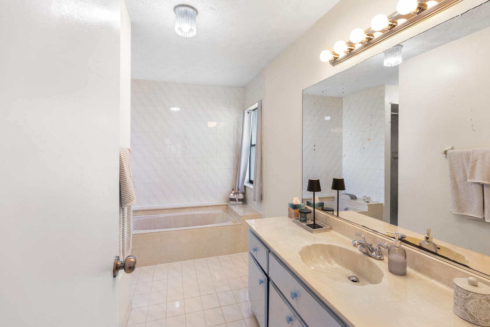 507 NW Azalea Avenue, Port St. Lucie, FL 34983 photo 19