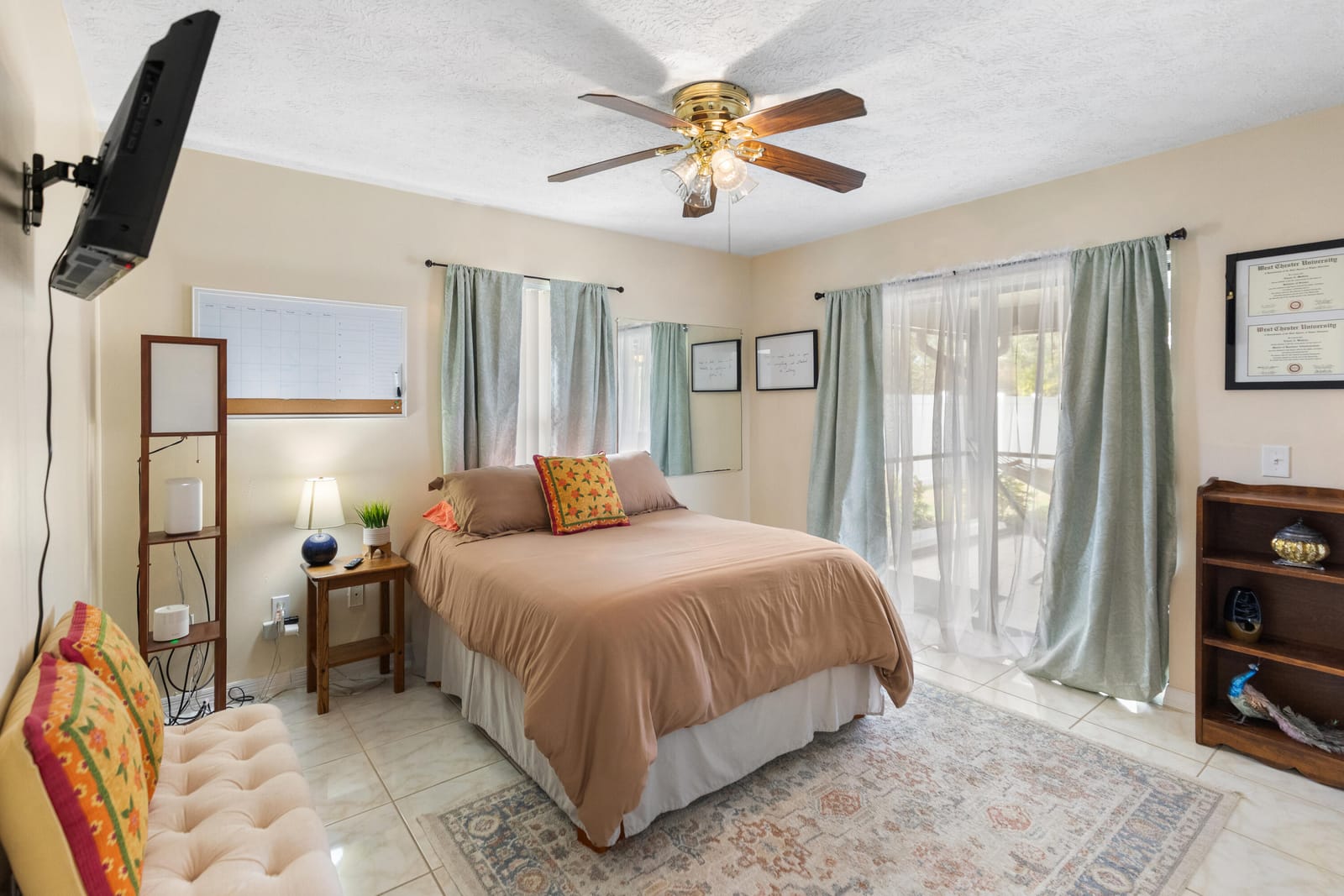 507 NW Azalea Avenue, Port St. Lucie, FL 34983 photo 20